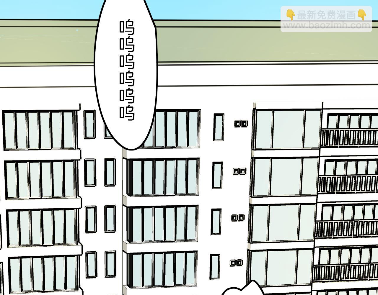 第34话 第一杀手团(1/4)-第36话