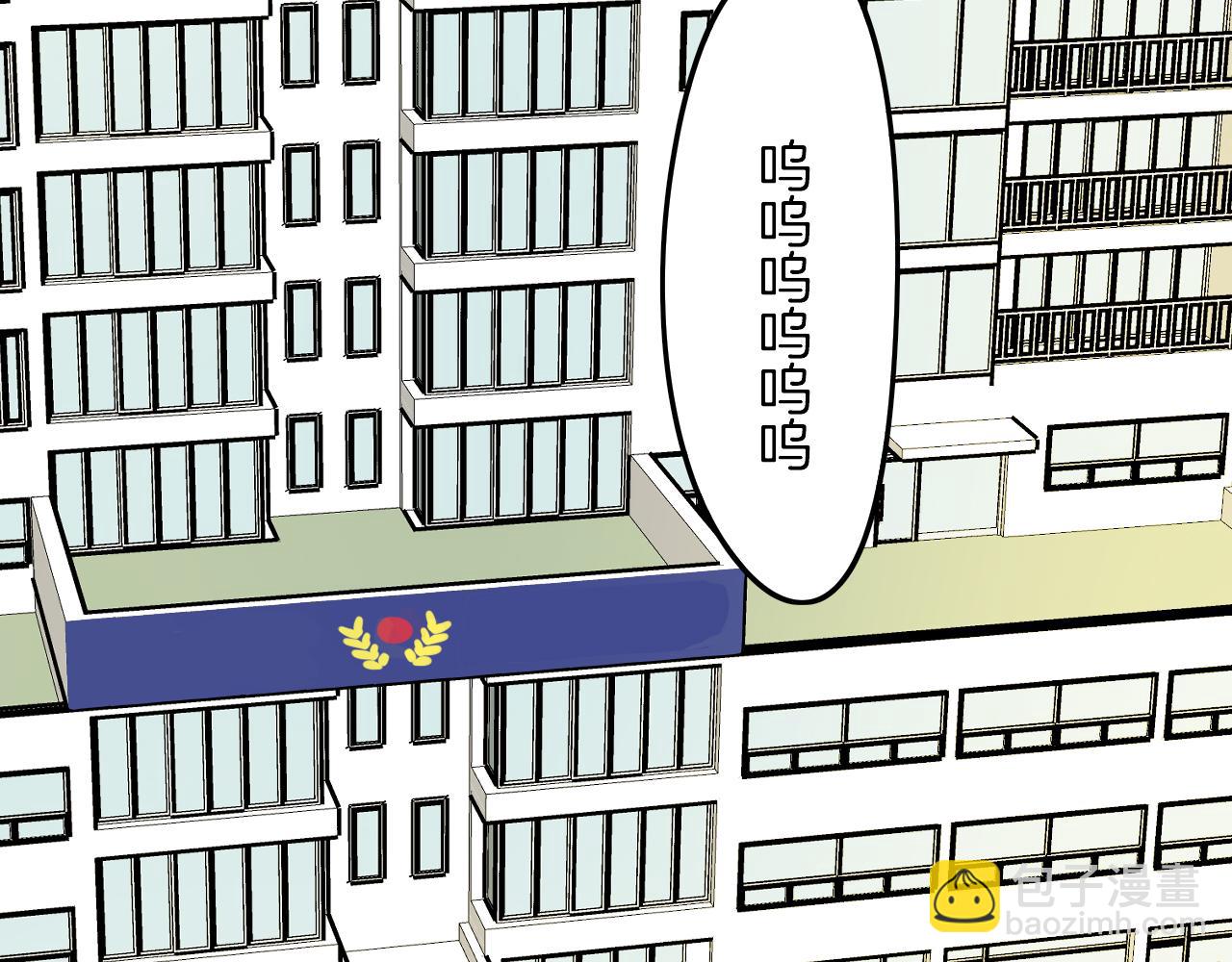 第34话 第一杀手团(1/4)-第36话