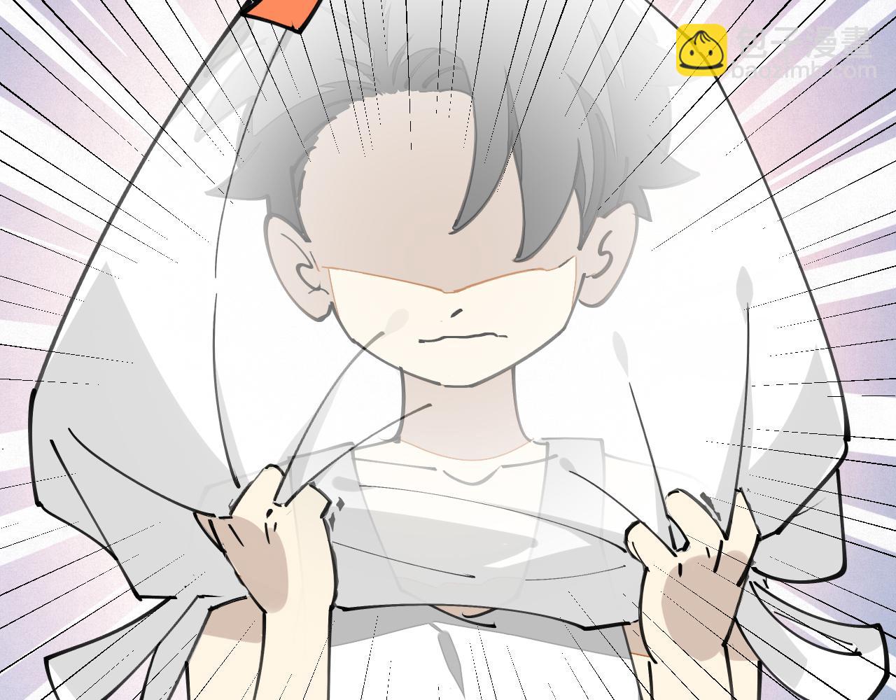 第34话 第一杀手团(1/4)-第36话