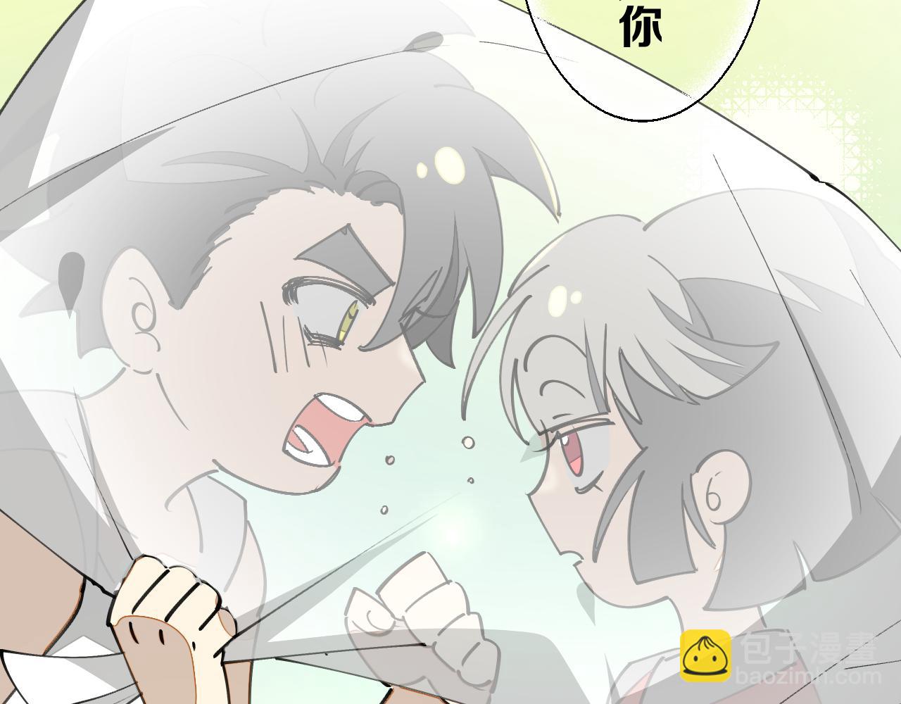 第34话 第一杀手团(1/4)-第36话