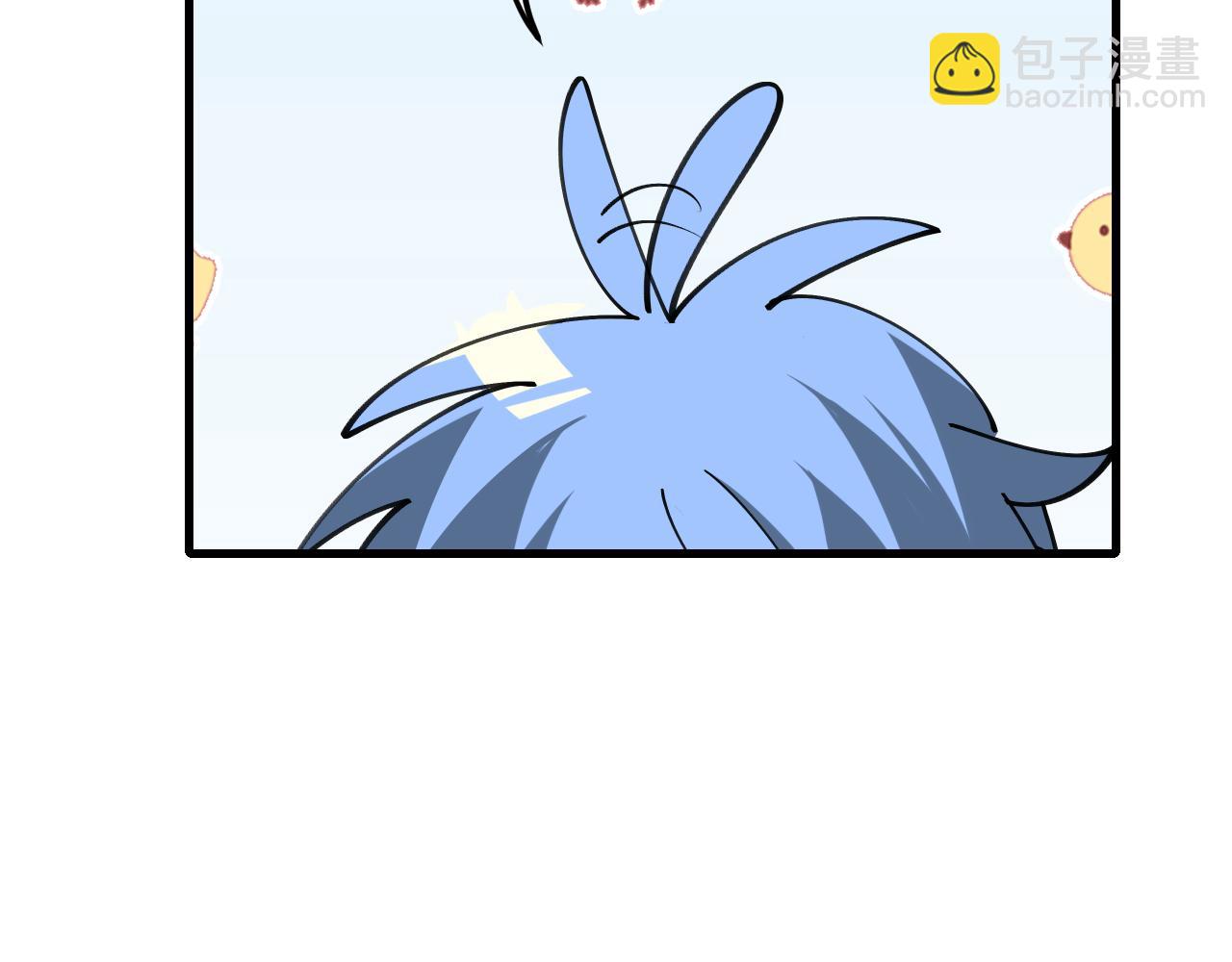 第36话 真相2(1/4)-第38话