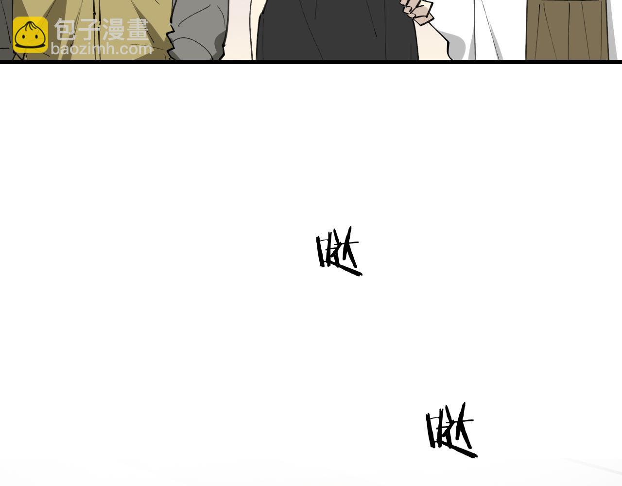 第38话 惊喜！(1/3)-第40话