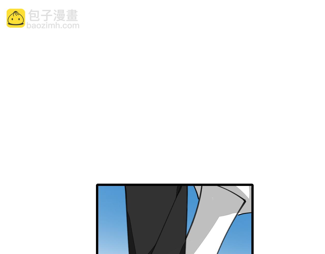 第40话 约会(1/3)-第42话
