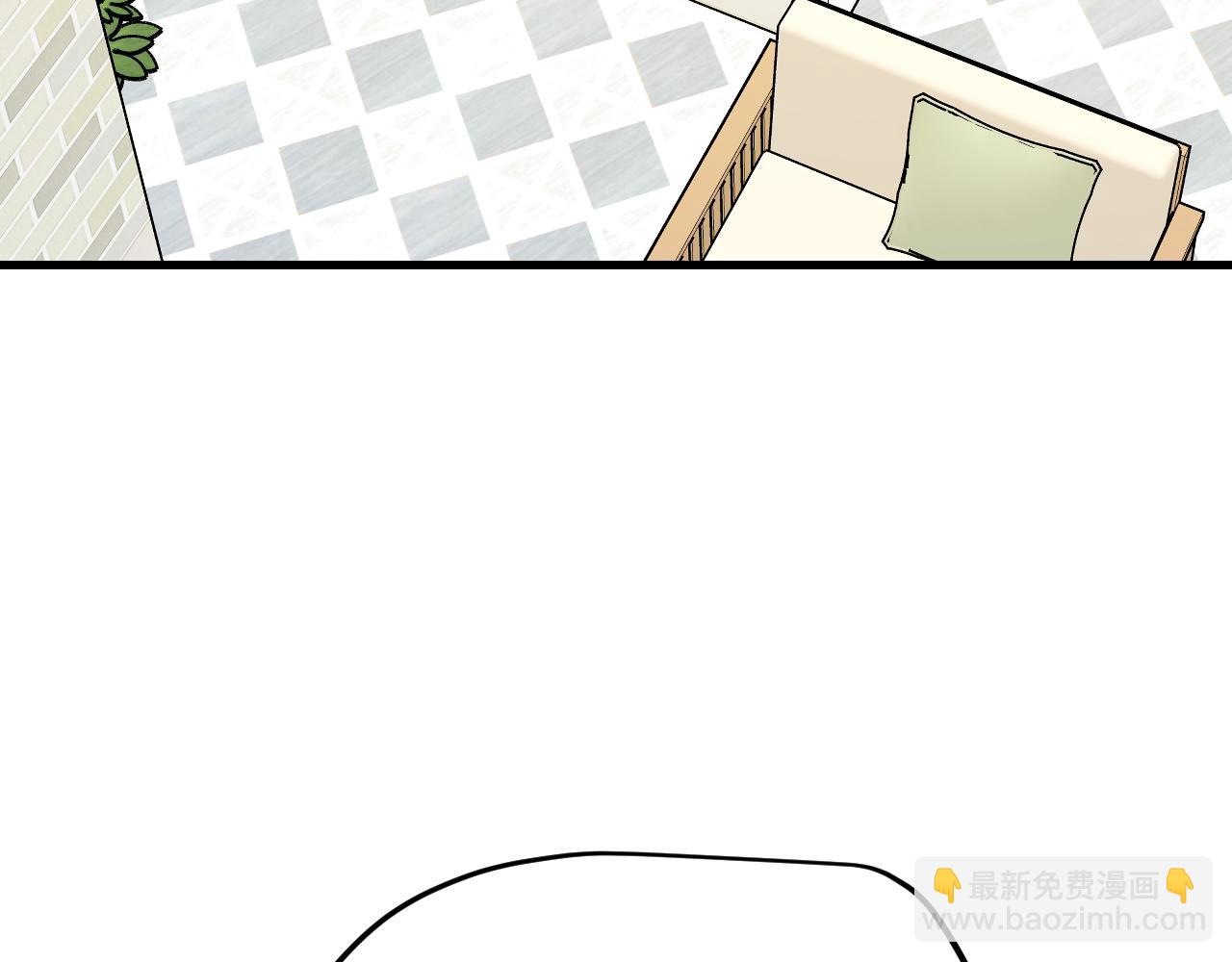 第42话 误会解除！(1/3)-第44话