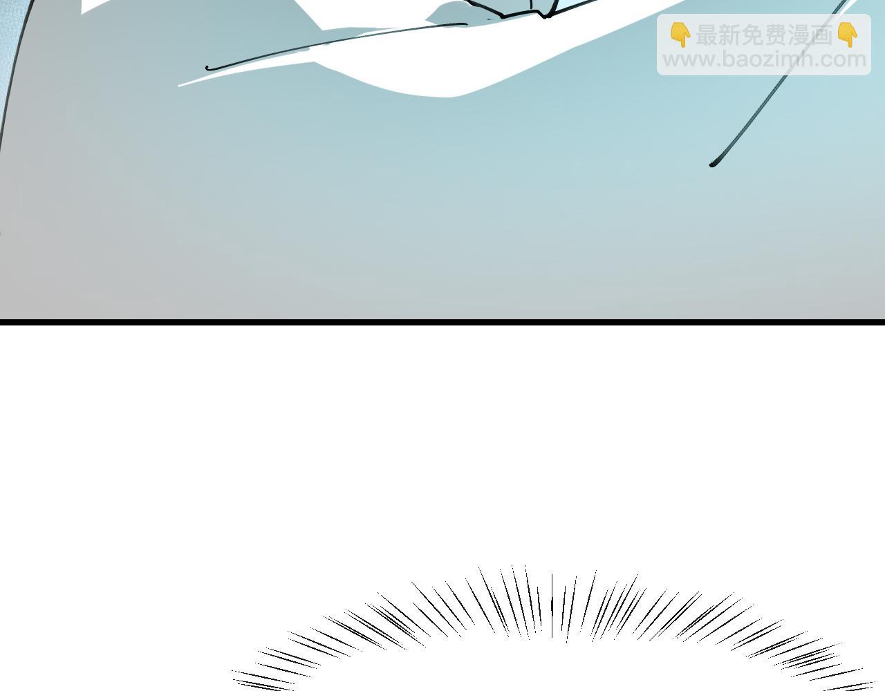 第42话 误会解除！(1/3)-第44话