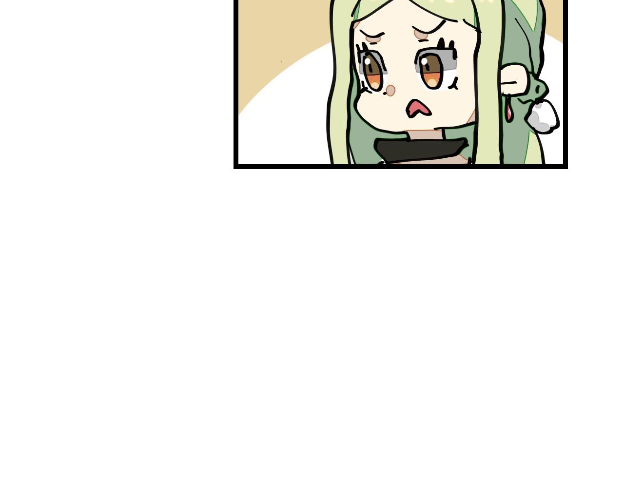 第4话 打帮主喽！(1/4)-第6话