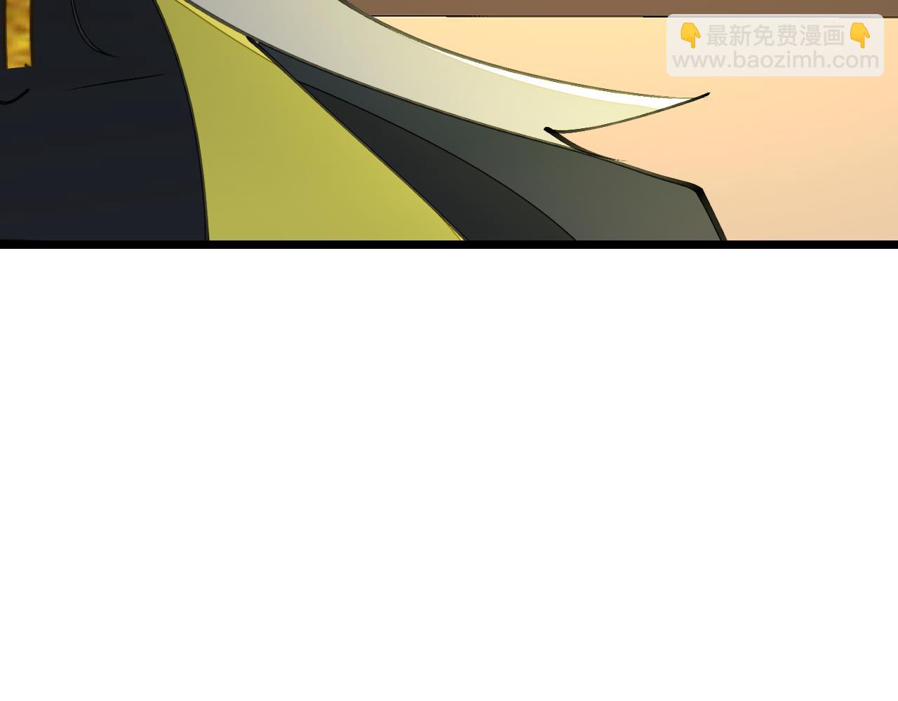 第4话 打帮主喽！(1/4)-第6话
