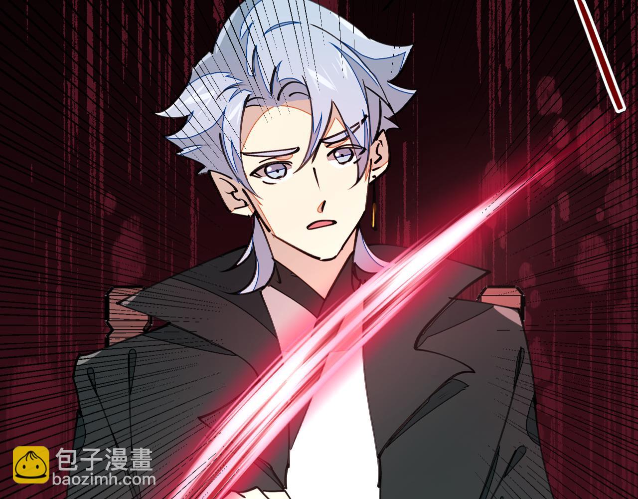 第4话 打帮主喽！(1/4)-第6话