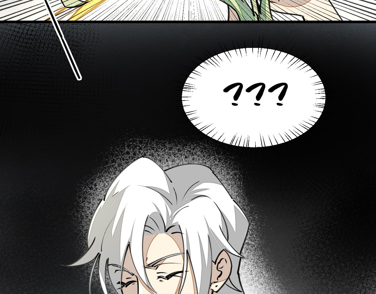 第6话 打减刑副本喽！(1/4)-第8话
