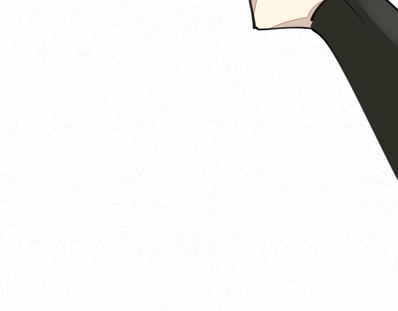 第6话 打减刑副本喽！(1/4)-第8话