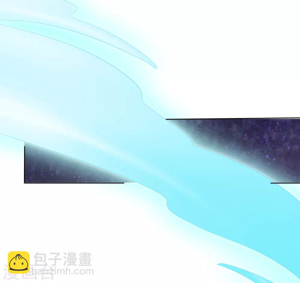 第47话 小饕餮现原形！-第52话