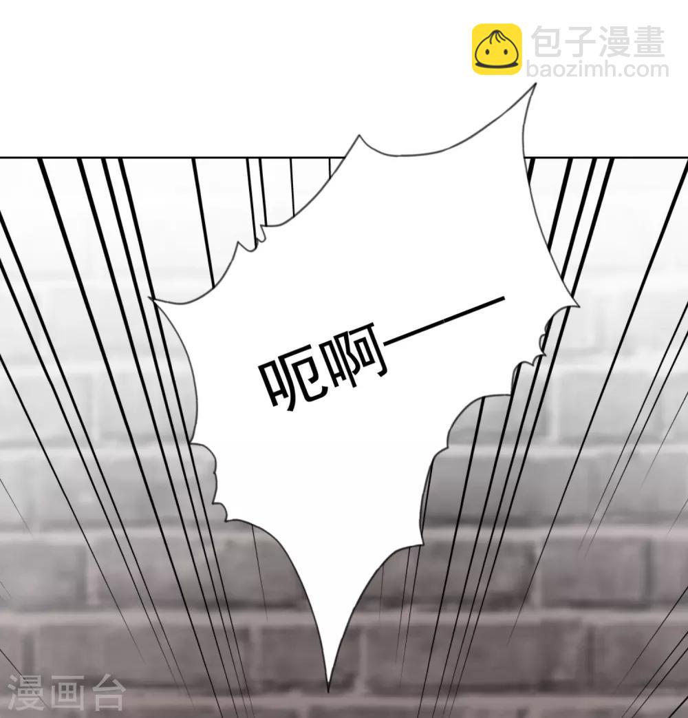 第71话 去婆婆家喽~-第78话