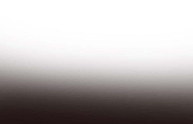 第12章 我来给你科普一下(1/2)-第12话