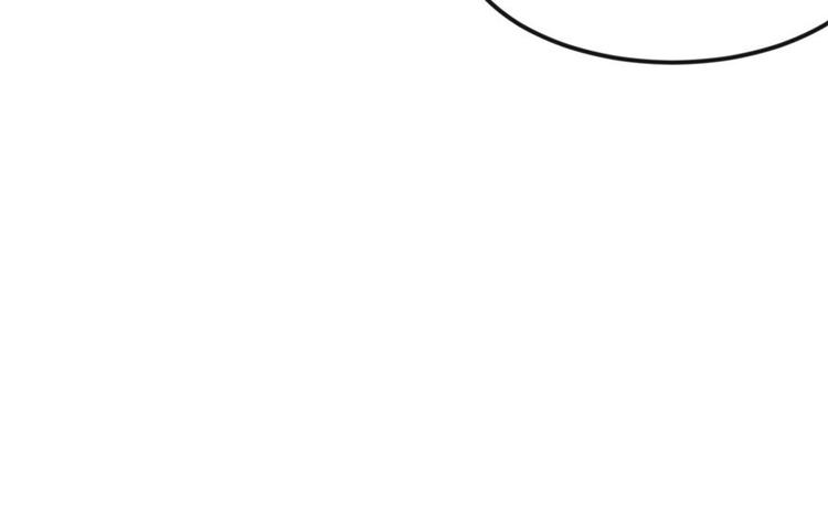 第14章 牛爸爸！(1/2)-第14话