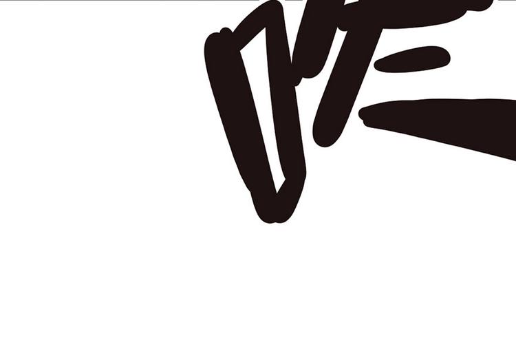 第24章 我是付了伙食费的！(1/3)-第24话