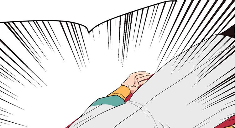第26章 你是NPC吗？(1/3)-第26话