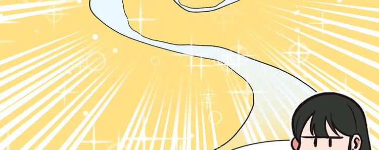 第28章 你这是明抢！(1/3)-第28话