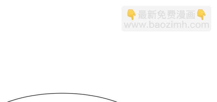 第28章 你这是明抢！(1/3)-第28话
