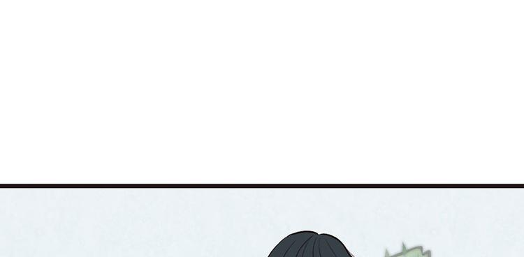 第30章 把我的真情流露还给我(1/2)-第30话
