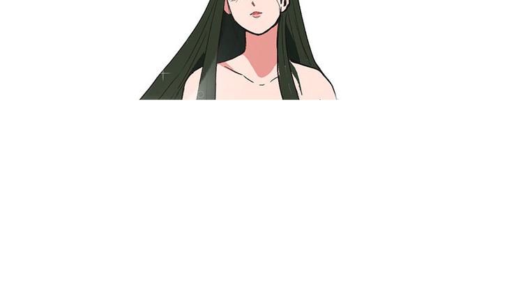 第32章 草木灵，变身！(1/3)-第32话
