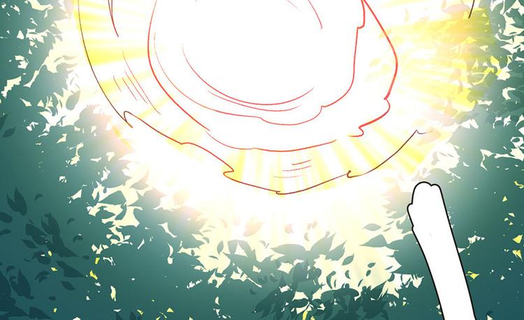 第32章 草木灵，变身！(1/3)-第32话