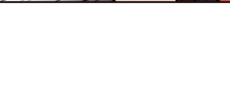 第36章 这群小婊砸！(1/2)-第36话