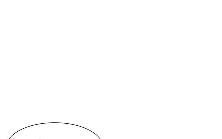 第36章 这群小婊砸！(1/2)-第36话