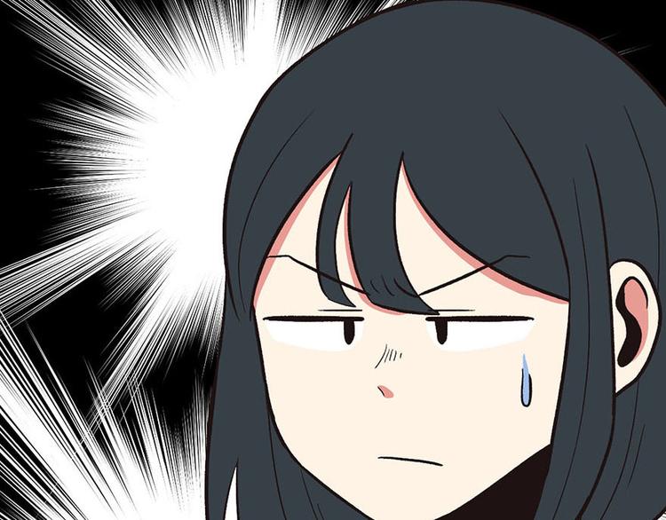 第38章 卑微舔狗！(1/2)-第38话