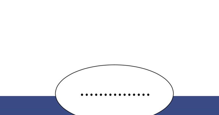 第40章 花，是植物的&middot;&middot;&middot;(1/2)-第40话
