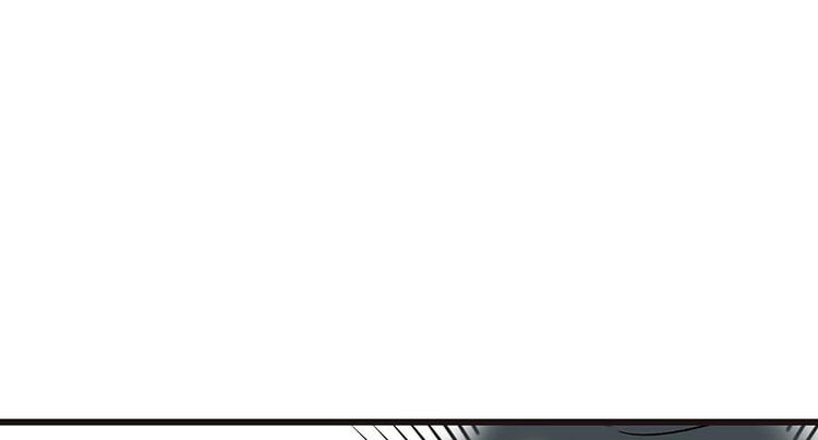 第40章 花，是植物的&middot;&middot;&middot;(1/2)-第40话