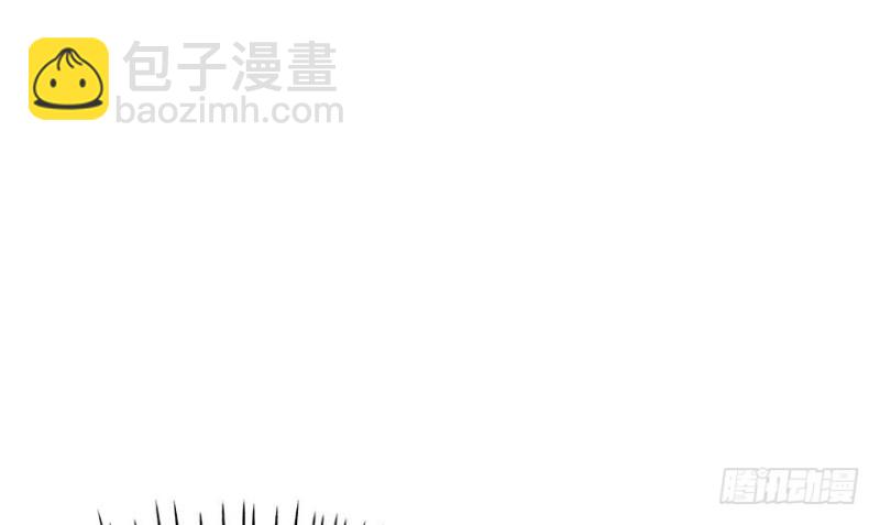 第42章 没有人能改变过去(1/2)-第42话