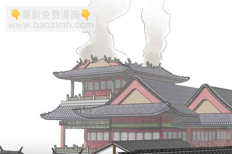 第44章 追魂楼找上门来了(1/3)-第44话