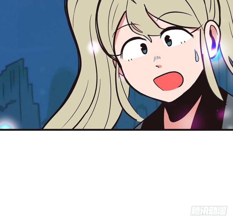 第46章 打扰掌门睡觉后果自负(1/3)-第46话