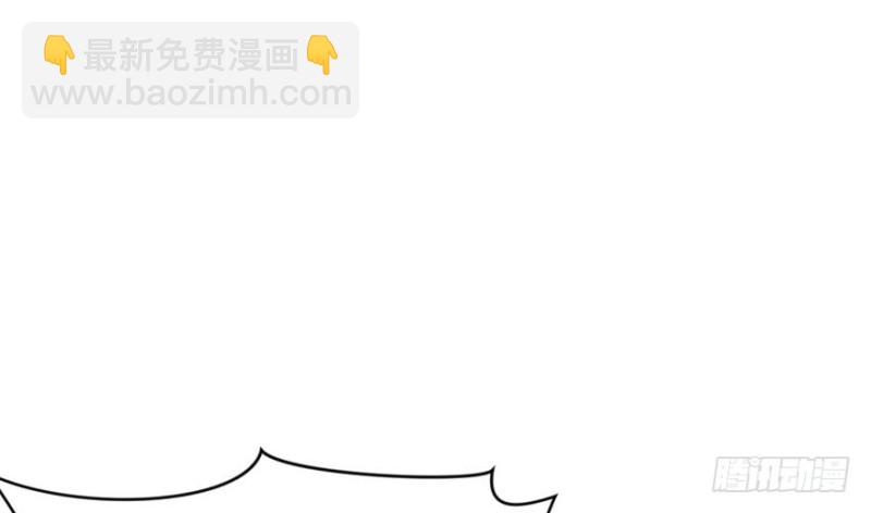 第48章 升仙塔的第二层！(1/3)-第48话