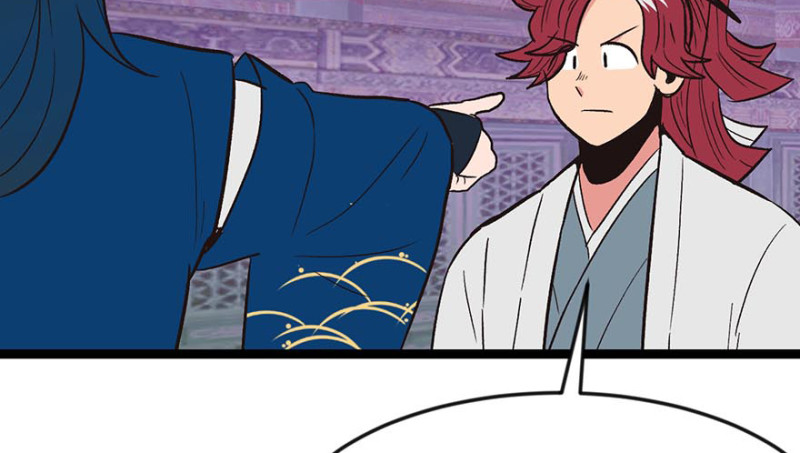 第48章 升仙塔的第二层！(1/3)-第48话