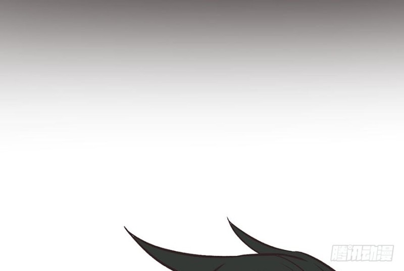 第50章  吃完才能走！(1/3)-第50话
