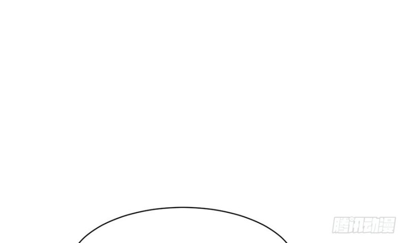 第50章  吃完才能走！(1/3)-第50话