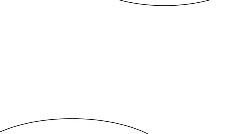 第50章  吃完才能走！(1/3)-第50话