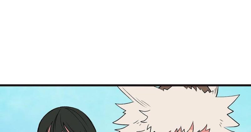 第52章 社交恐惧症！(1/3)-第52话