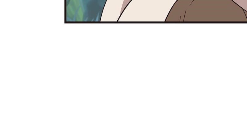 第52章 社交恐惧症！(1/3)-第52话