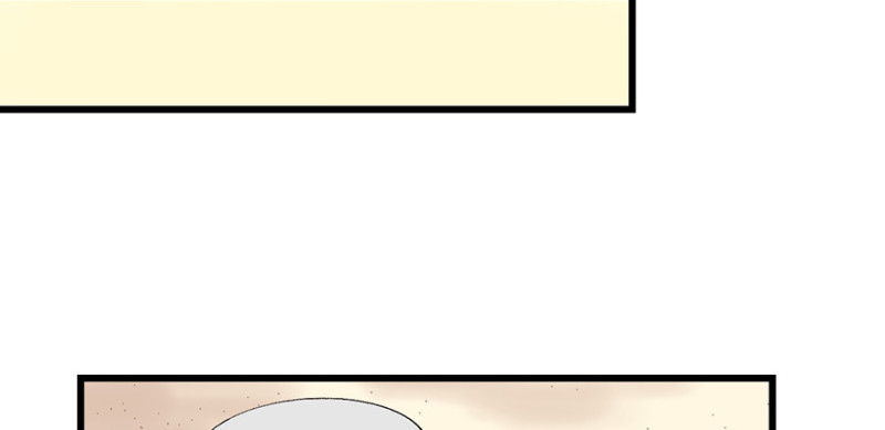 第54章 海鲜可以生吃！(1/3)-第54话