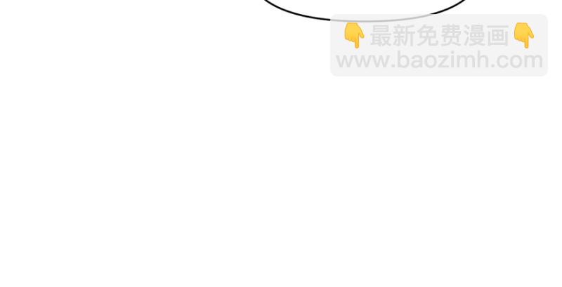 第56章 人兽是没有前途的(1/2)-第56话