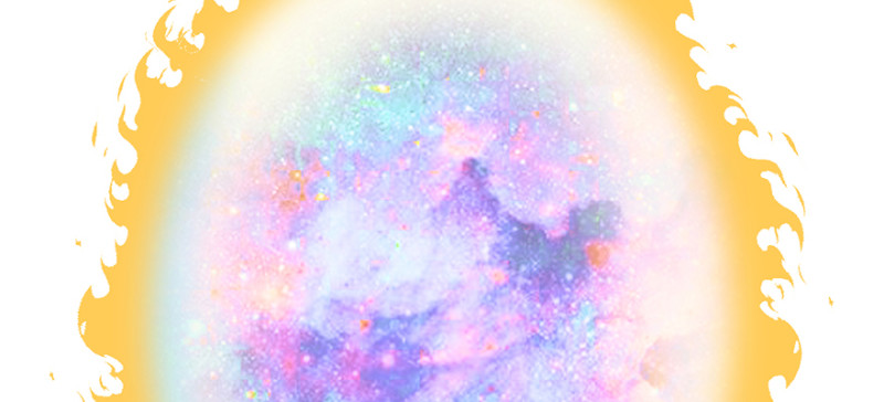 第56章 人兽是没有前途的(1/2)-第56话
