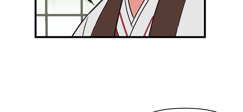第56章 人兽是没有前途的(1/2)-第56话
