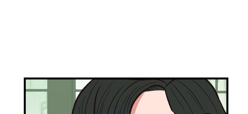 第56章 人兽是没有前途的(1/2)-第56话