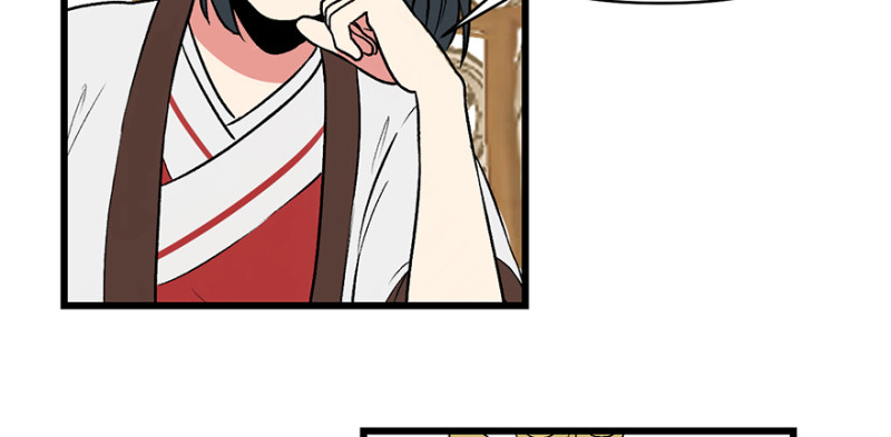 第60章 听阿飘讲过去的故事(1/3)-第60话