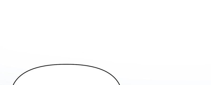 第60章 听阿飘讲过去的故事(1/3)-第60话