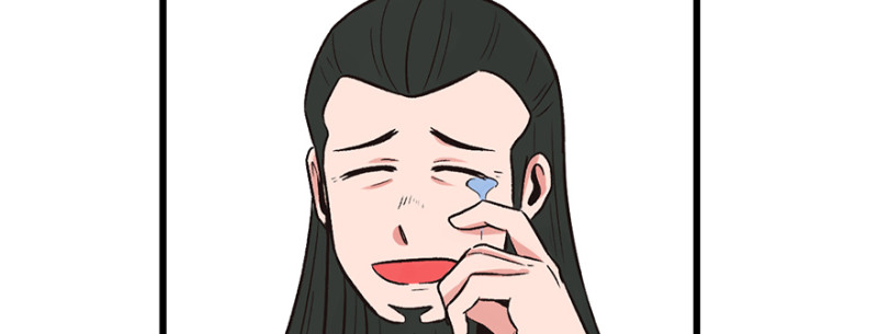 第60章 听阿飘讲过去的故事(1/3)-第60话