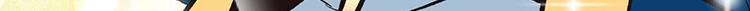 第10章 三百年了...(1/3)-第10话