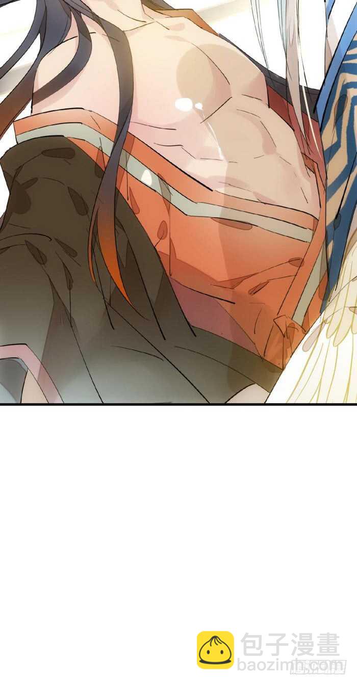 97 孕育剑魂-第100话